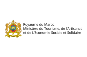 3 (4)