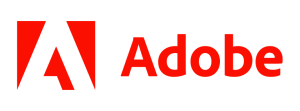 adobe