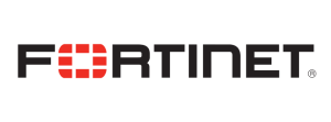 fortinet