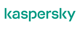 kaspersky
