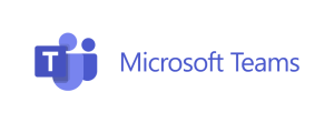 microrosoft