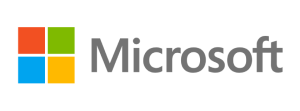 microrosoft