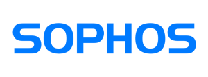 sophos