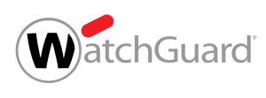 watchguard