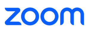 zoom